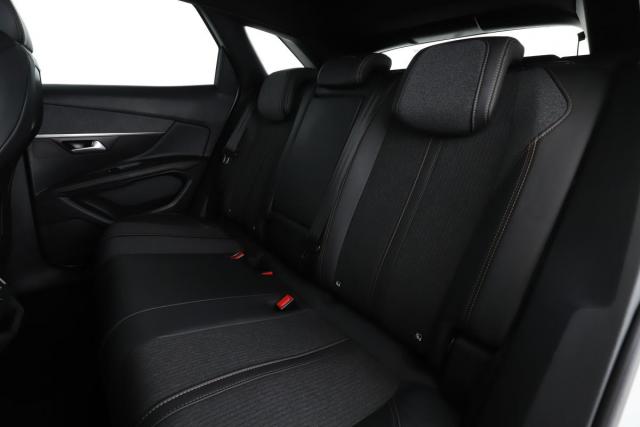 Peugeot 3008 image 4