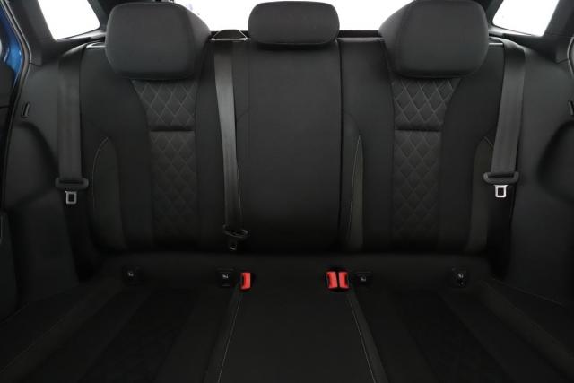 Skoda Scala image 7