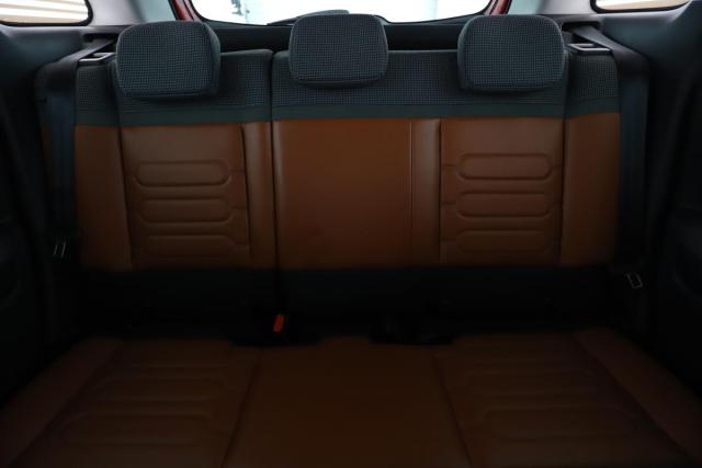 Citroen C3 Aircross image 7