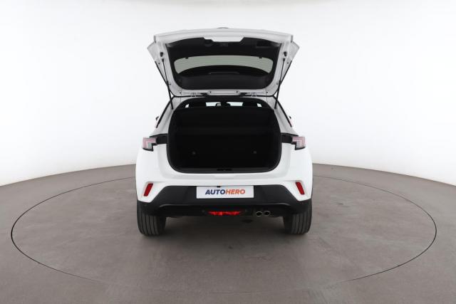 Opel Mokka image 4