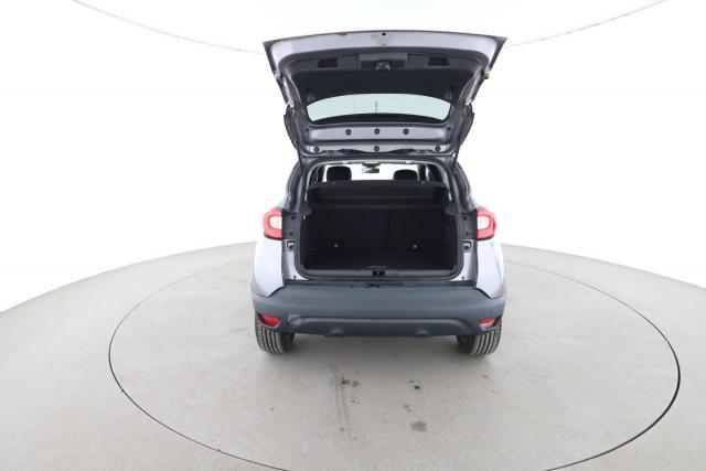 Renault Captur image 9