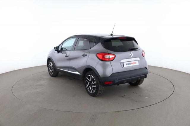 Renault Captur image 3
