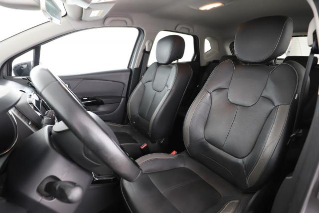 Renault Captur image 2