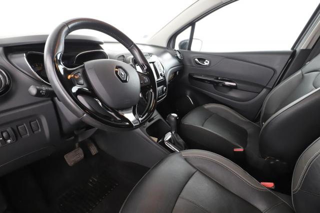 Renault Captur image 7