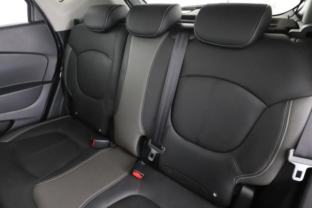 Renault Captur image 1
