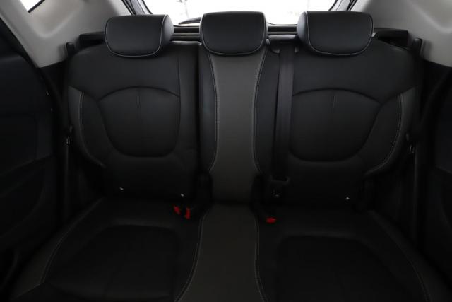 Renault Captur image 5