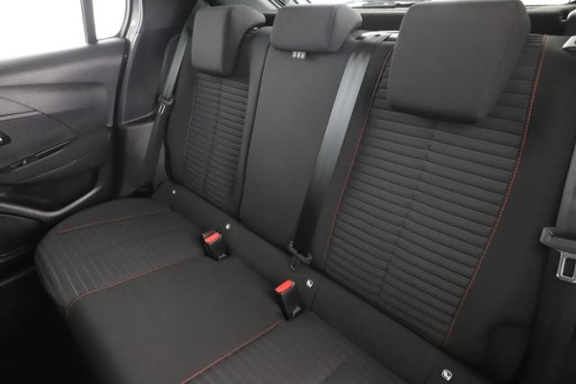 Peugeot 208 image 3