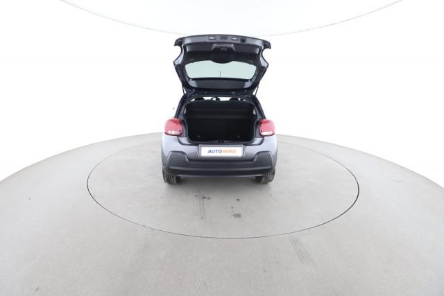 Citroen C3 image 4
