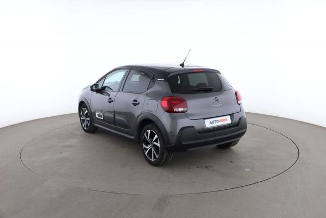 Citroen C3 image 5