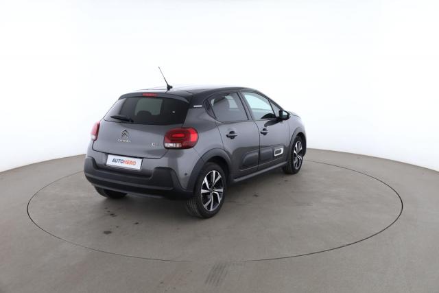Citroen C3 image 1