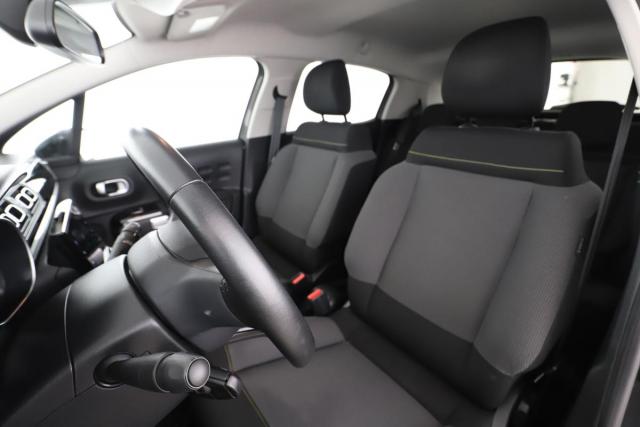 Citroen C3 image 9