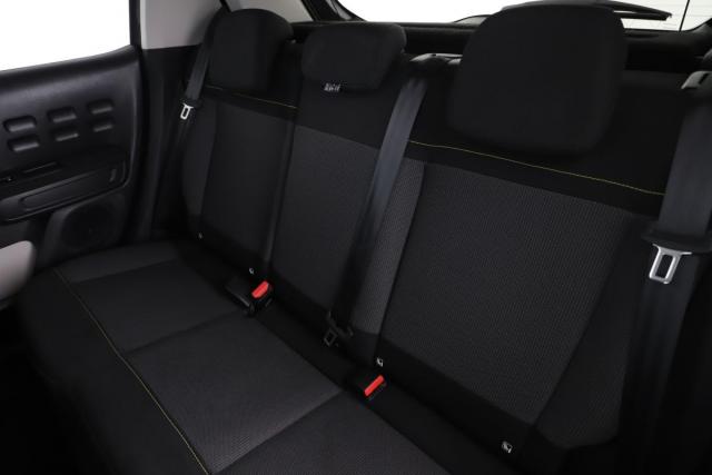 Citroen C3 image 6