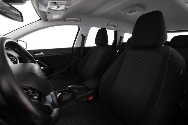 Peugeot 308 Sw image 5