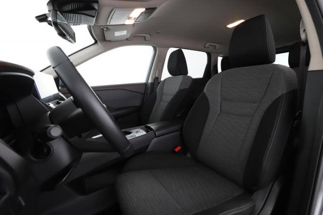 Nissan X-Trail image 5