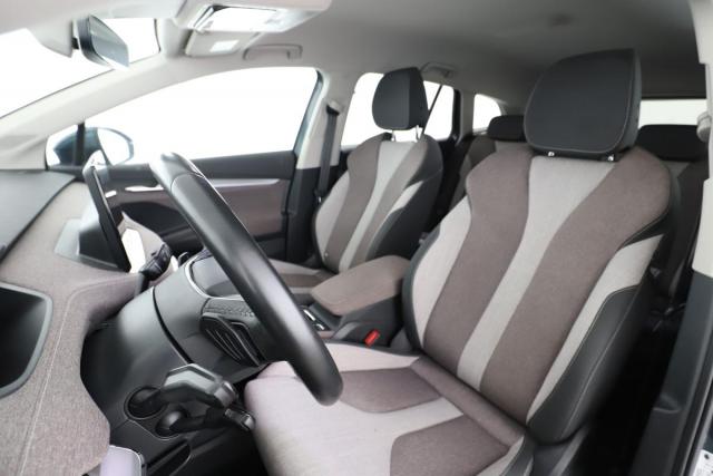 Skoda Enyaq image 7