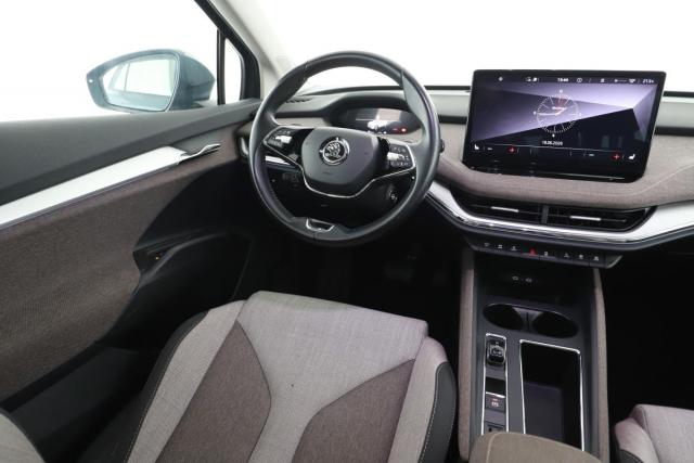 Skoda Enyaq image 5