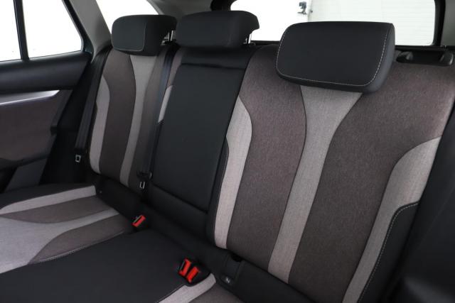 Skoda Enyaq image 2