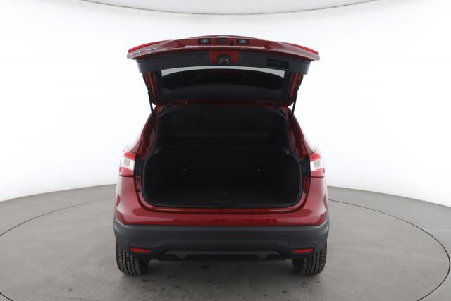 Nissan Qashqai image 7