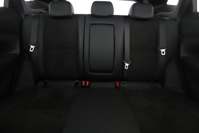 Nissan Qashqai image 5