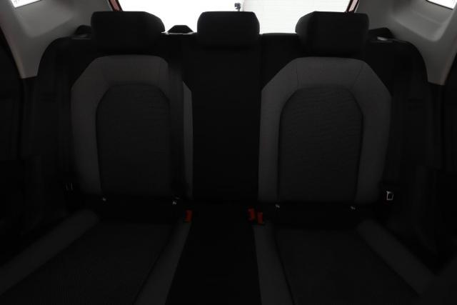 Seat Ibiza image 2
