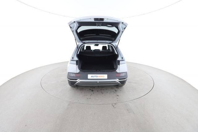 Hyundai Ioniq 5 image 4
