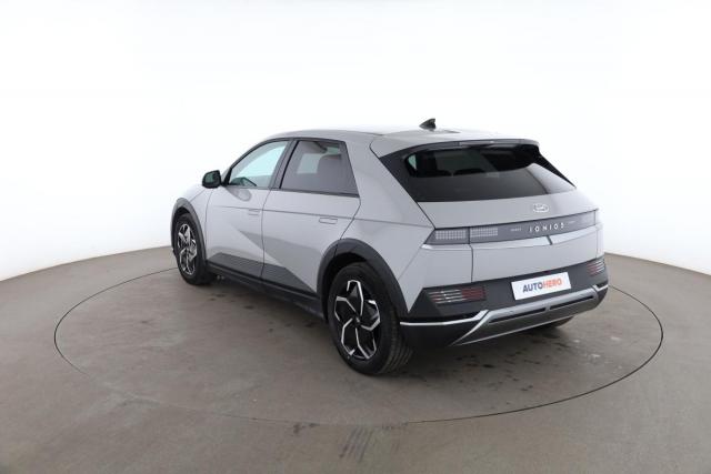 Hyundai Ioniq 5 image 6