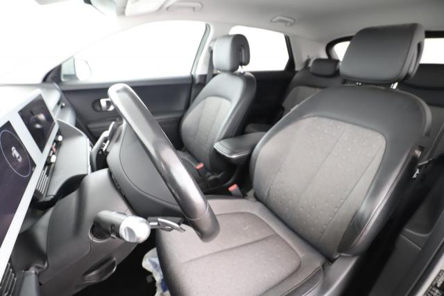 Hyundai Ioniq 5 image 8