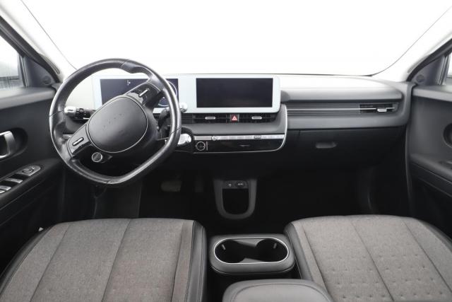 Hyundai Ioniq 5 image 1