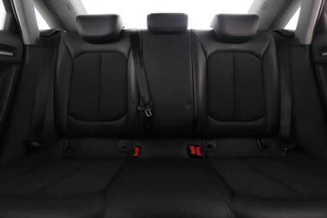 Audi A3 Berline image 8