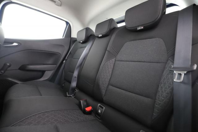 Renault Clio image 7