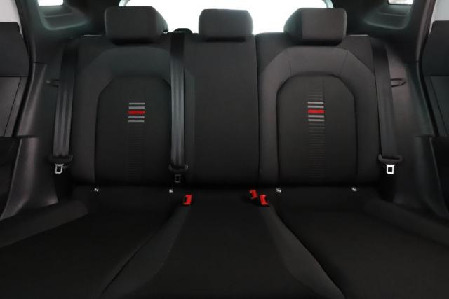 Seat Ibiza image 6