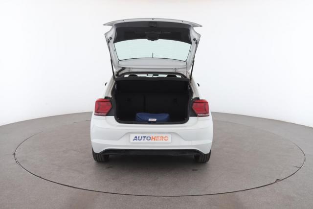 Volkswagen Polo image 8