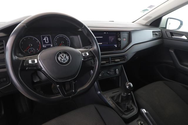 Volkswagen Polo image 5