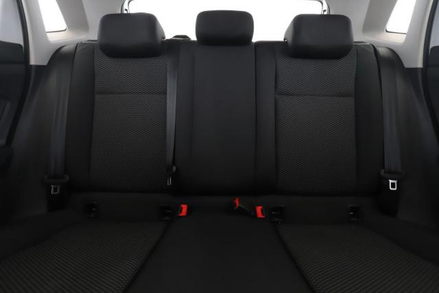 Volkswagen Polo image 9