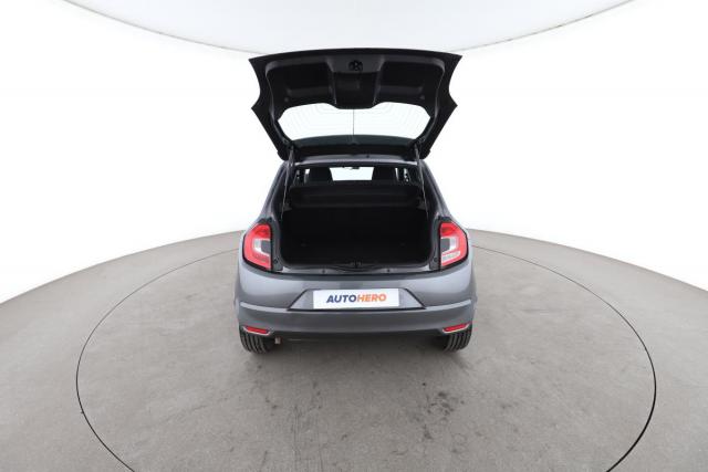 Renault Twingo image 4