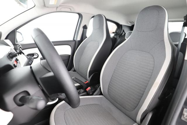 Renault Twingo image 3