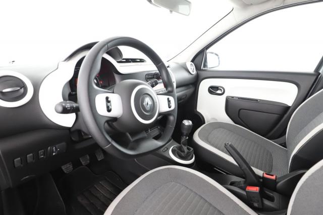 Renault Twingo image 2