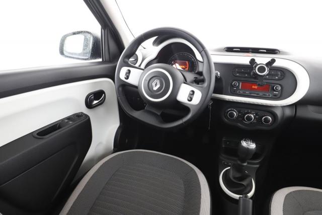 Renault Twingo image 7