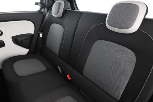 Renault Twingo image 5