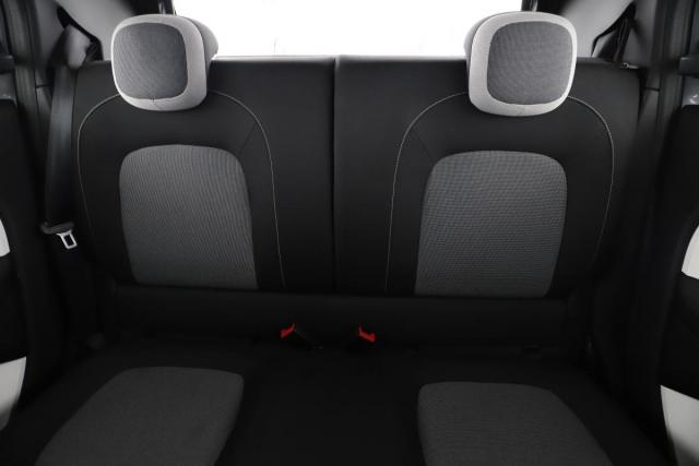 Renault Twingo image 1