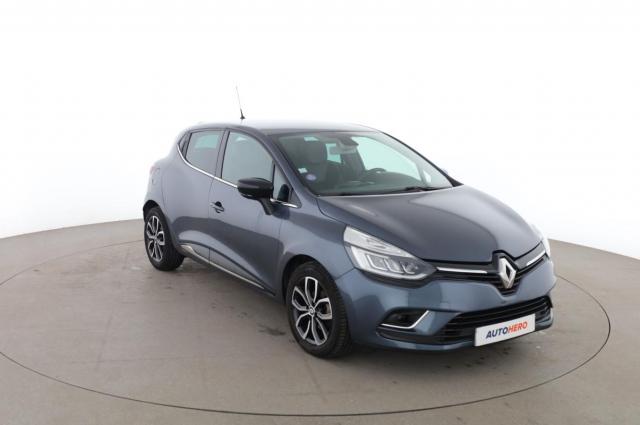 Renault Clio image 3