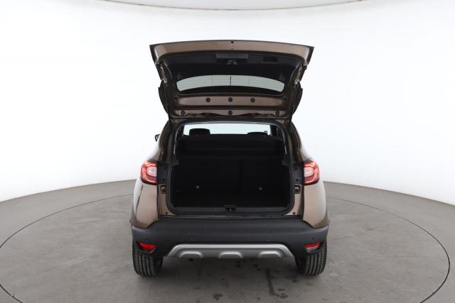 Renault Captur image 6