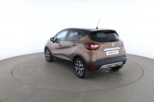 Renault Captur image 4