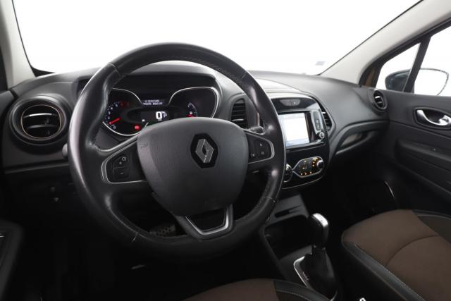 Renault Captur image 5
