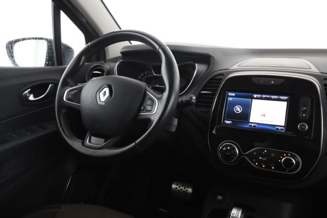Renault Captur image 7