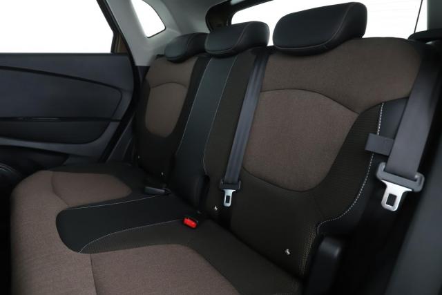 Renault Captur image 8