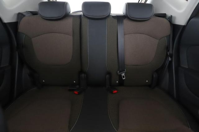 Renault Captur image 3