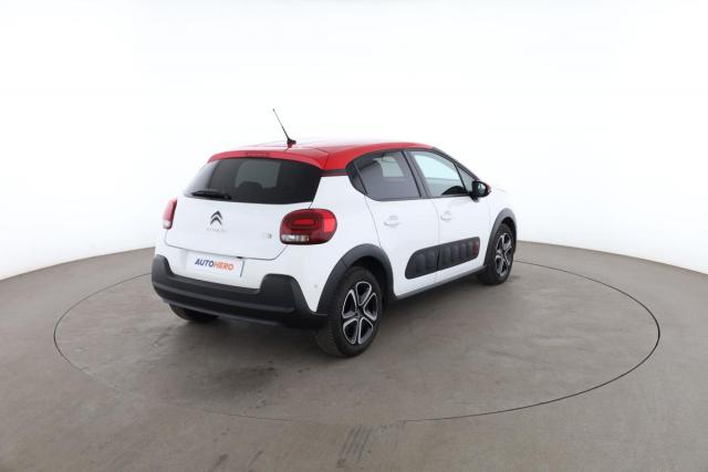 Citroen C3 image 5