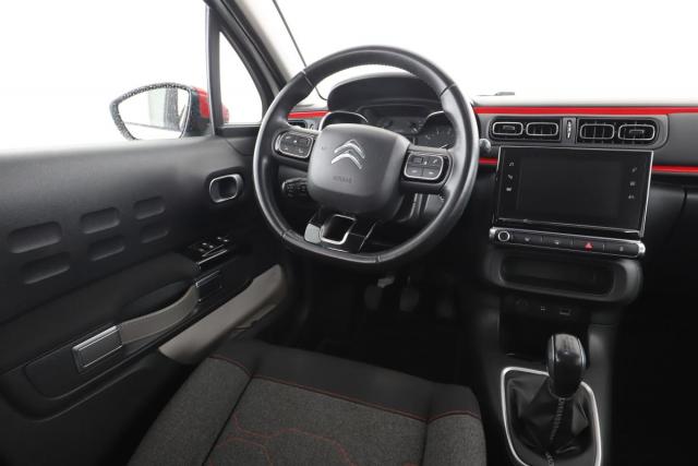 Citroen C3 image 7