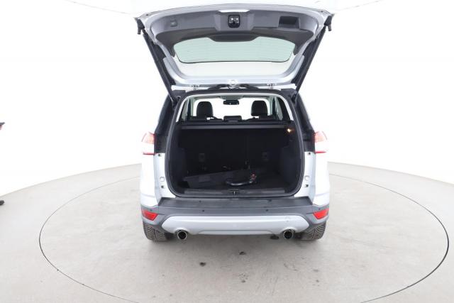 Ford Kuga image 5